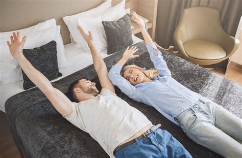 quad cities casinos|Cozy Hotel Suites in Quad Cities .